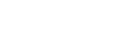 Perachem